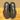 Nike Air Bakin Varsity Royal (2026) - sole