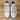 Jordan 3 Retro White Cement Reimagined - toe