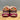 Saucony Grid Shadow 2 Jae Tips What's the Occasion? Wear To The Party - back