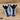 Jordan 12 Retro Blueberry (GS) - back