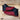 Jordan 12 Retro Flu Game (2025) - front