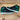 Jordan 1 Retro High Pine Green Black - side