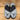Air Jordan 5 - Image 4