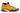 Jordan 14 Retro University Gold