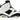 Jordan 6 Retro Oreo