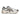 ASICS Gel-1130 White Clay Canyon