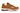 New Balance 2002R Salehe Bembury Peace Be The Journey