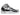 Nike Air Trainer SC High Georgetown
