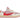 Jordan 1 Retro Low OG SP Travis Scott Sail Tropical Pink (PS)