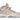 Jordan 5 Retro SE Craft Light Orewood Brown