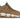 Nike Air More Uptempo Flax
