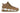 Nike Air More Uptempo Flax