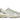 ASICS Gel-Kayano 12.1 Ronnie Fieg Cream