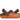 Crocs Classic Clog South Park Kenny