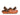 Crocs Classic Clog South Park Kenny