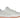 Nike SB Dunk Low Pro B Pale Ivory