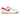 Jordan 1 Retro Low OG University Red