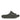 adidas Yeezy Slide Dark Onyx (Kids)