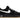 Nike Air Force 1 Low '07 LV8 Black Gum Light Brown White