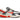 Nike Zoom Vomero 5 USA