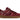 Nike Dunk Low Protro Kobe Bryant Lower Merion Away