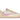 Jordan 1 Retro Low OG SP Travis Scott Shy Pink