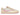 Jordan 1 Retro Low OG SP Travis Scott Shy Pink