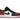 Jordan 1 Low Bred Toe 2.0