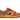 Nike SB Dunk Low Newcastle Brown Ale