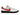 Nike Field General '82 SP White Varsity Red