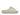 adidas Yeezy Slide Bone (2022/2023 Restock)