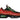Nike Air Max 95 Big Bubble Family Reunion Hong Kong