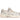ASICS Gel-1130 Silver Pack Pink (Women's)