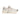 ASICS Gel-1130 Silver Pack Pink (Women's)