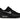 Nike Air Max 90 Premium Black Reflective