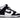 Nike Dunk High SE World Champs