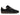adidas BW Army Hartcopy Black