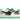 Nike Air Force 1 Low Ducks of a Feather University of Oregon Egg or Duck