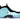 Air Nike Foamposite Pro Island Green