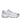 ASICS Gel-1130 White Cosmos (GS)