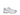 ASICS Gel-1130 White Cosmos (GS)