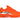 Nike Hot Step 2 Drake NOCTA Total Orange