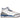 Jordan 3 Retro Wizards (GS)