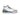 Jordan 3 Retro Wizards (GS)