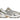 ASICS Gel-1130 White Wood Crepe