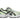 ASICS Gel-1130 Neon Pack Green (Women's)
