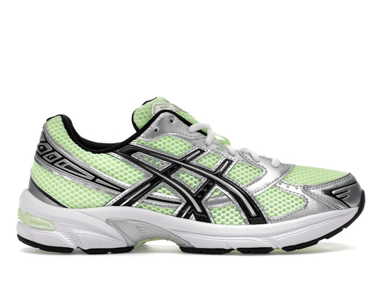ASICS Gel-1130 Neon Pack Green