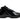 Nike Zoom Hyperflight Patent Black