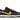 Nike Dunk Low Vintage Michigan