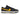 Nike Dunk Low Vintage Michigan